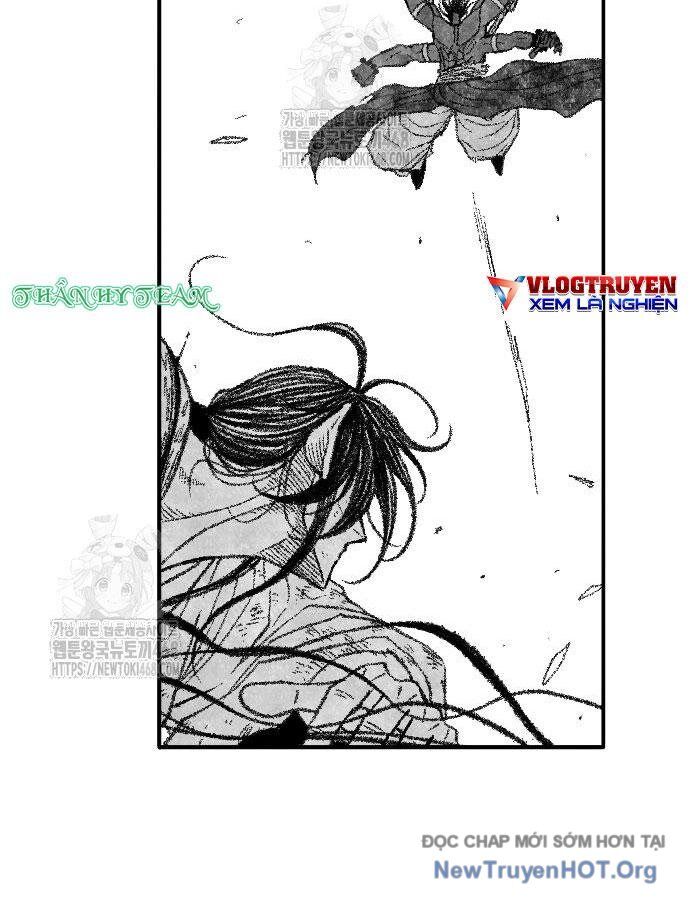 page_45