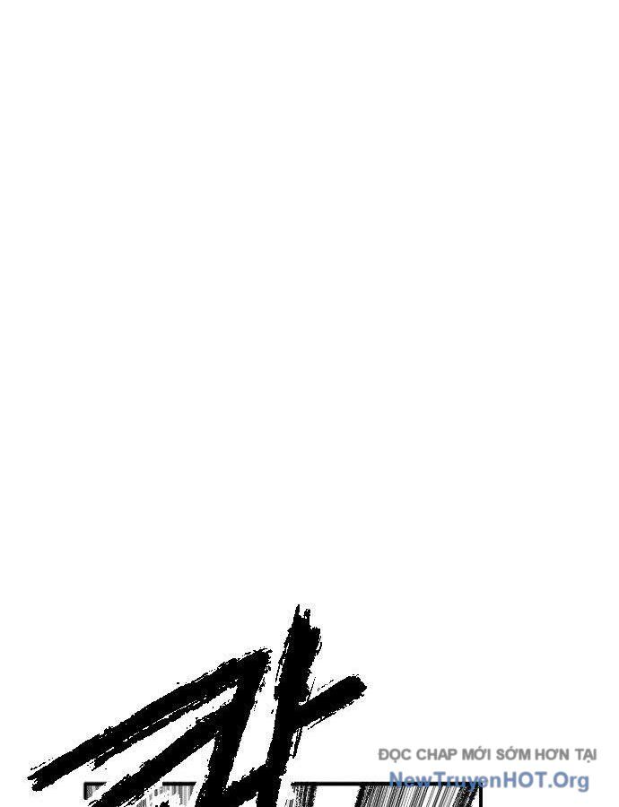 page_46