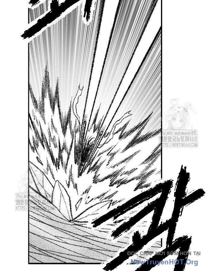 page_47