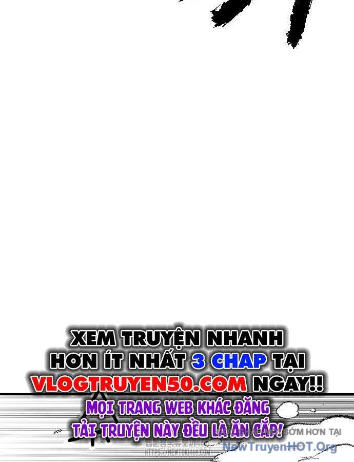 page_48