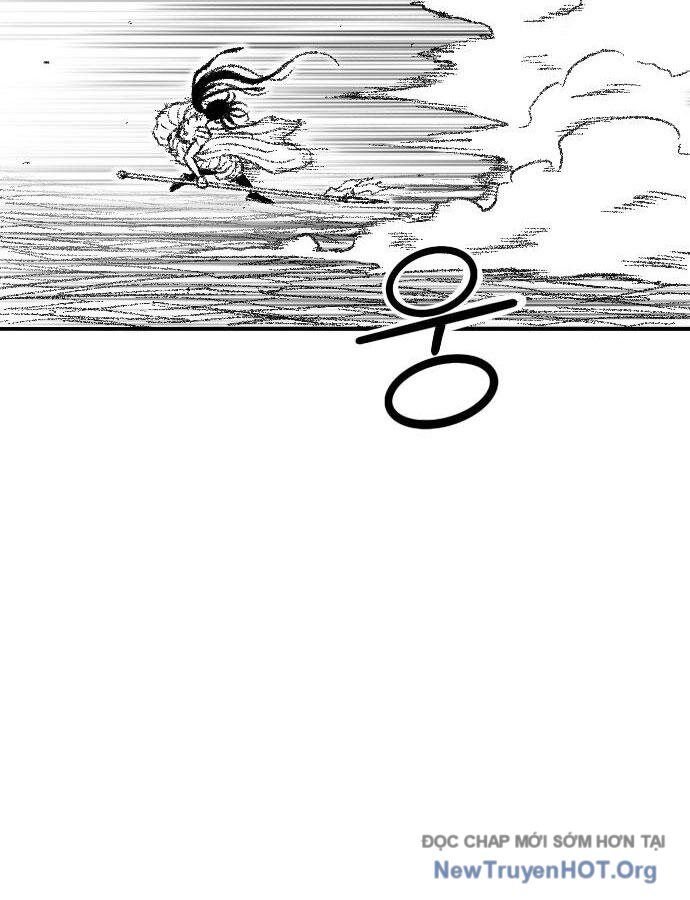page_49
