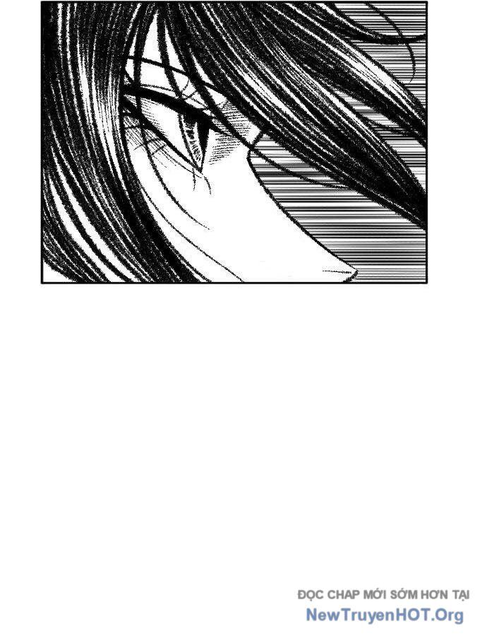 page_50