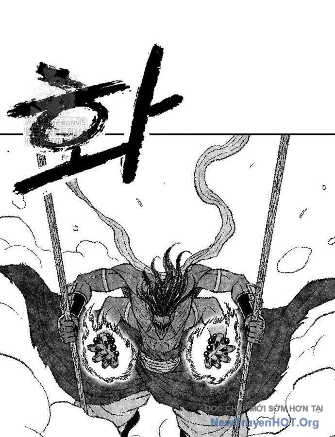 page_51