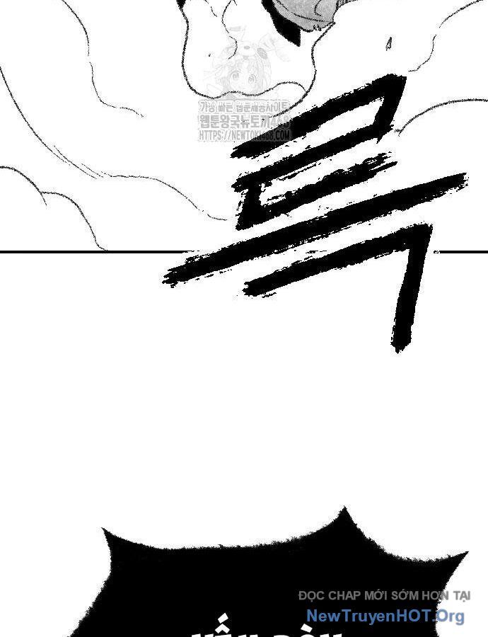 page_52