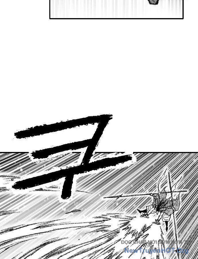 page_54
