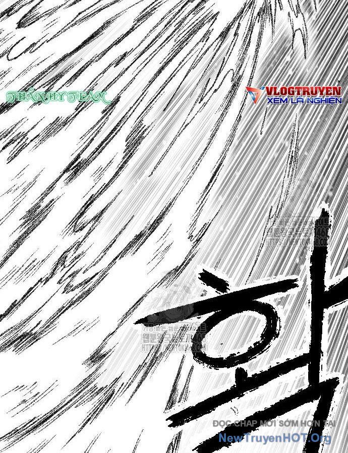 page_55