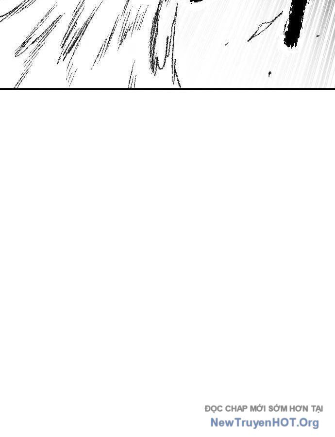 page_56