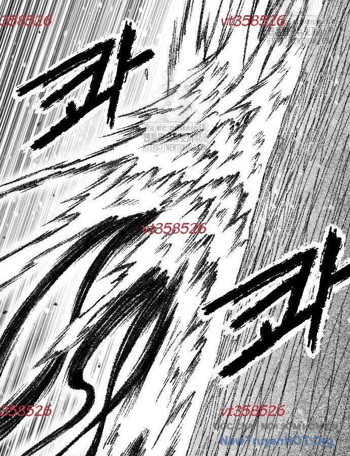 page_59