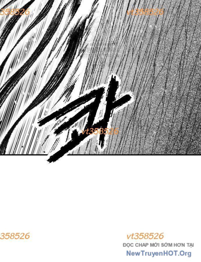 page_60