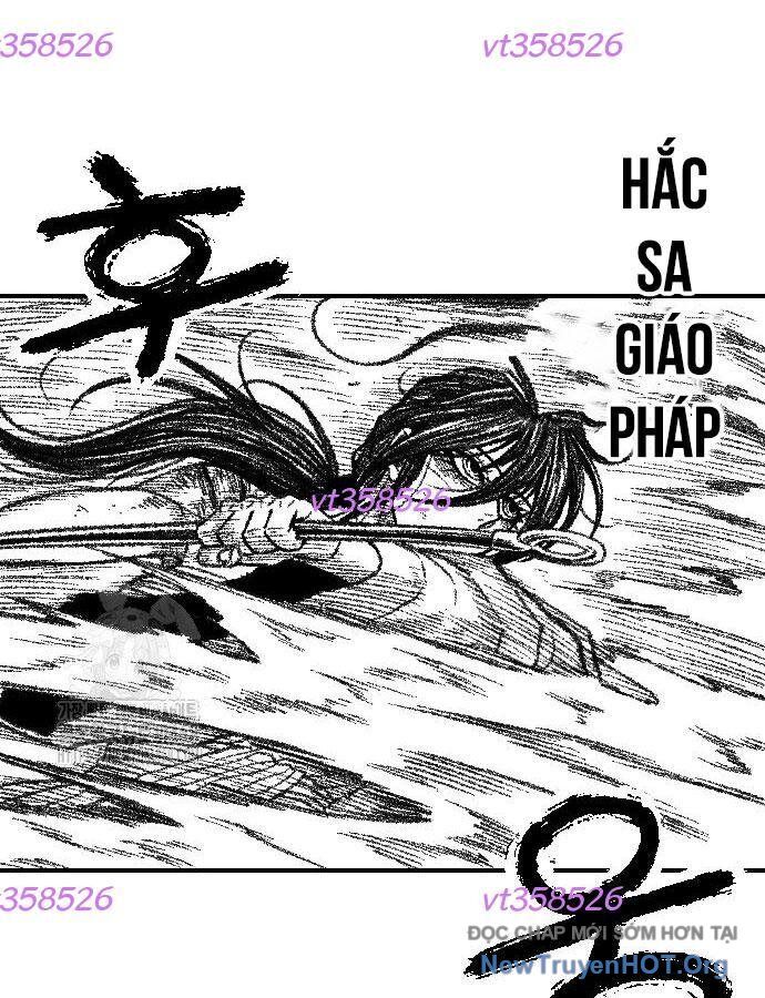 page_61