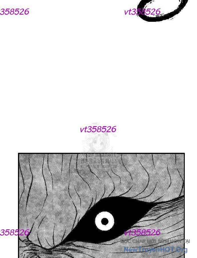page_62