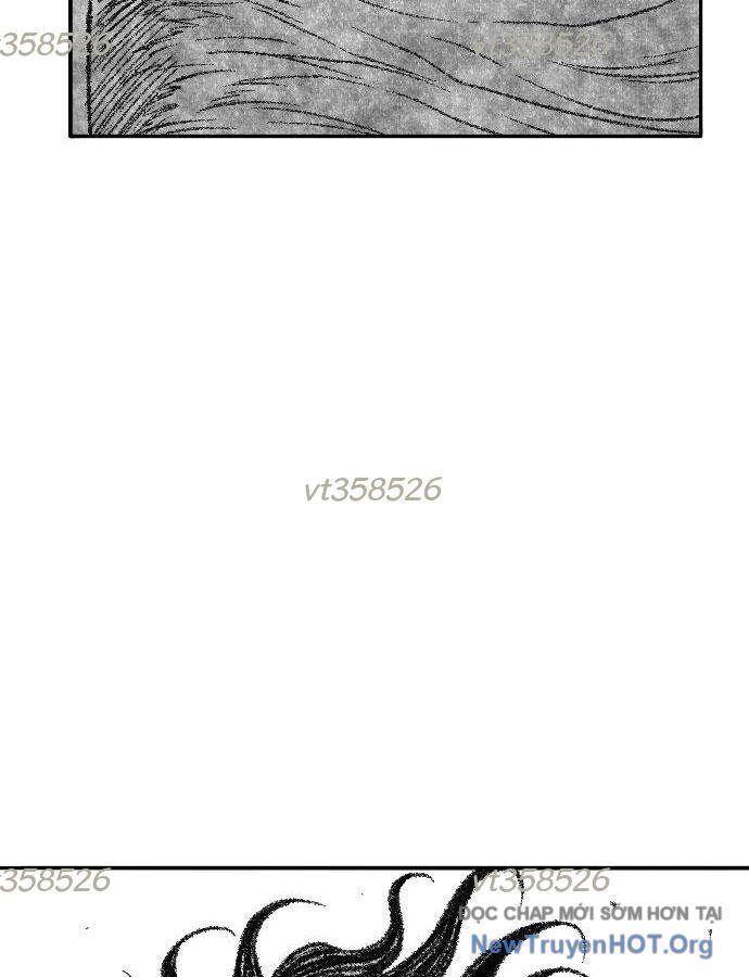 page_63