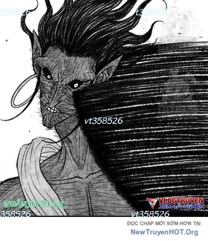 page_64