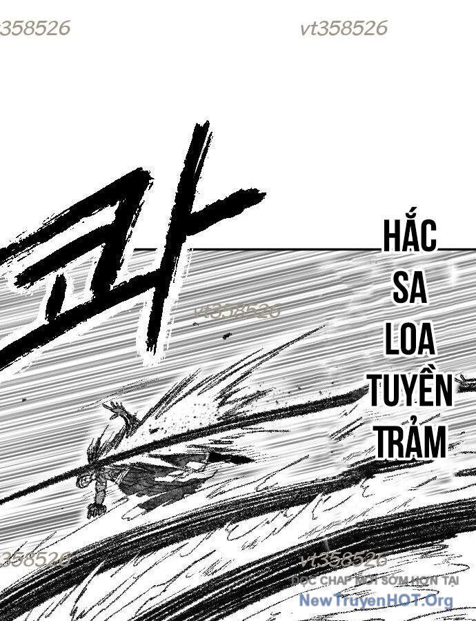 page_65