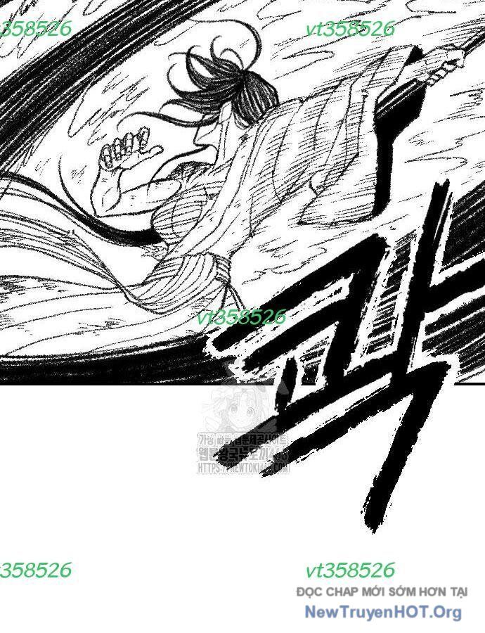 page_66