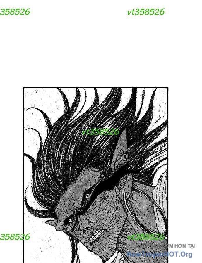 page_67