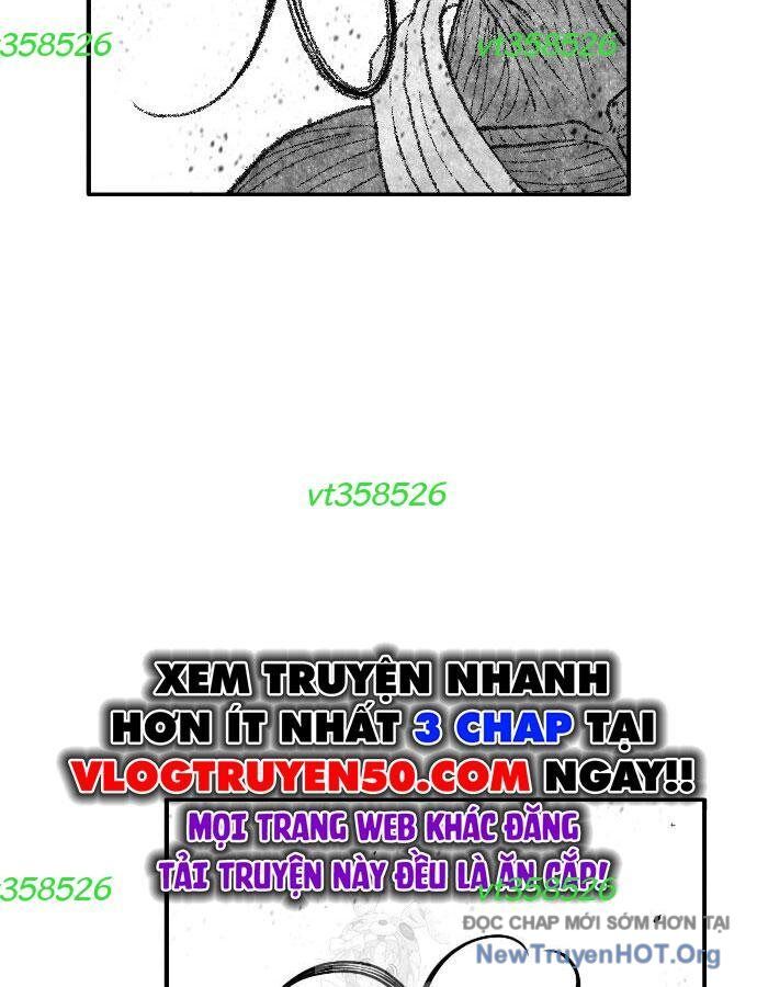 page_68