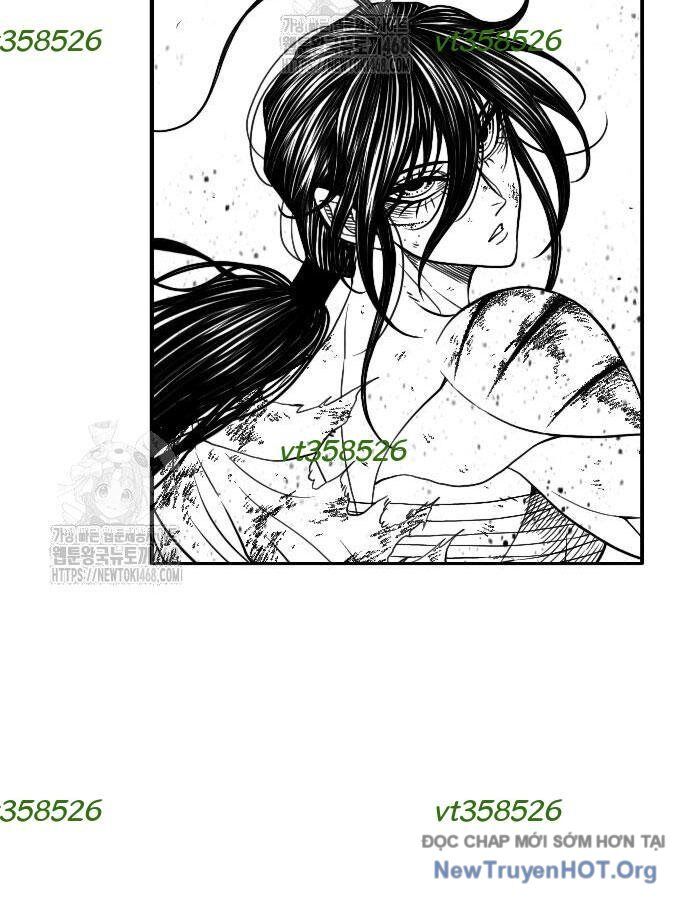 page_69