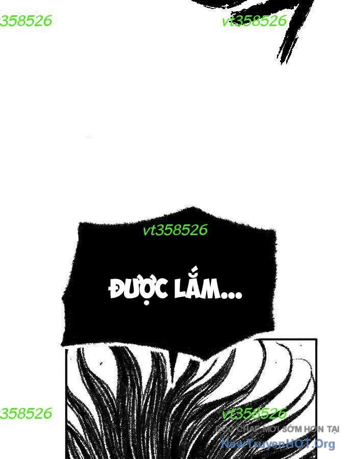 page_71