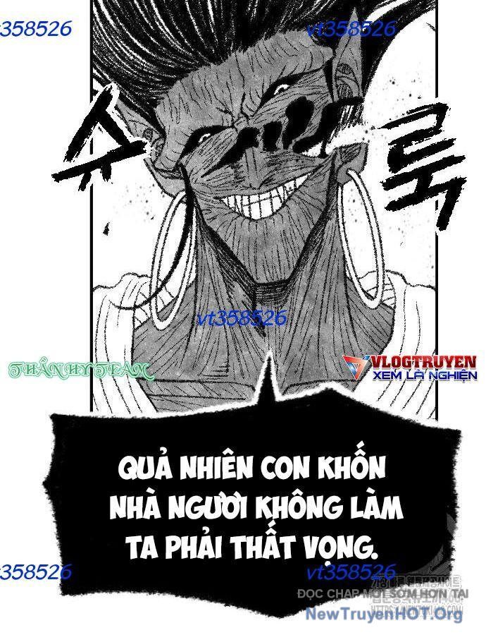 page_72