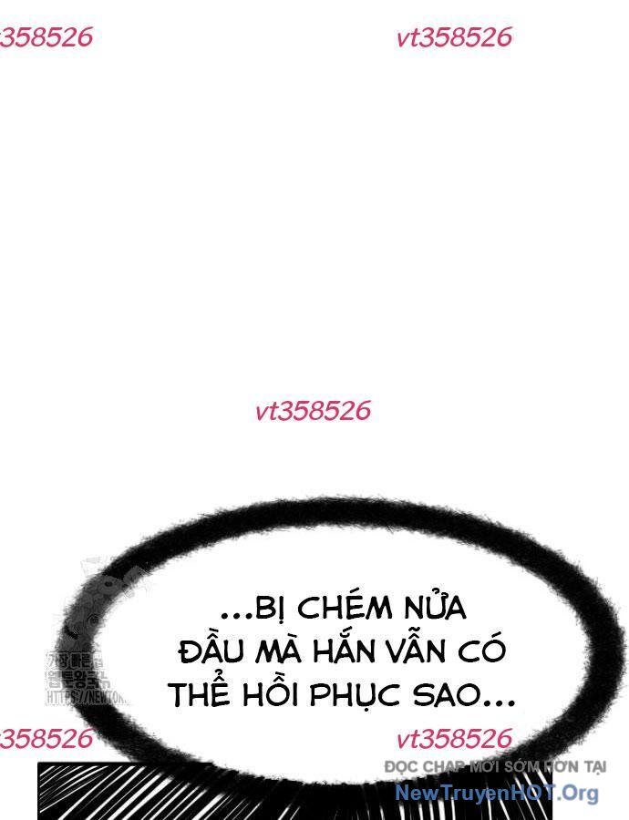 page_73