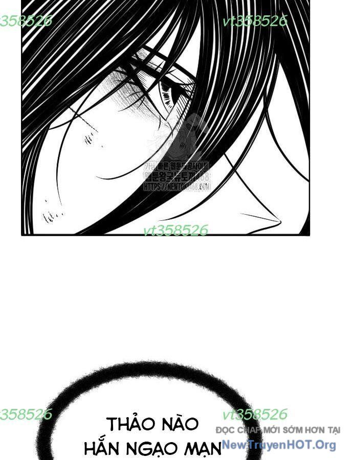 page_74