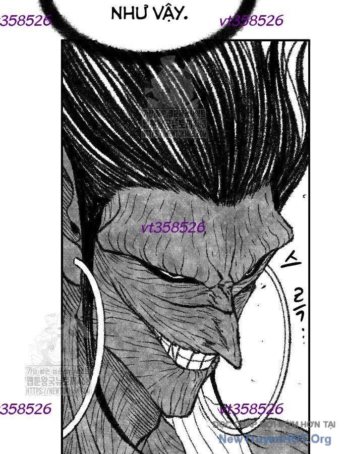 page_75
