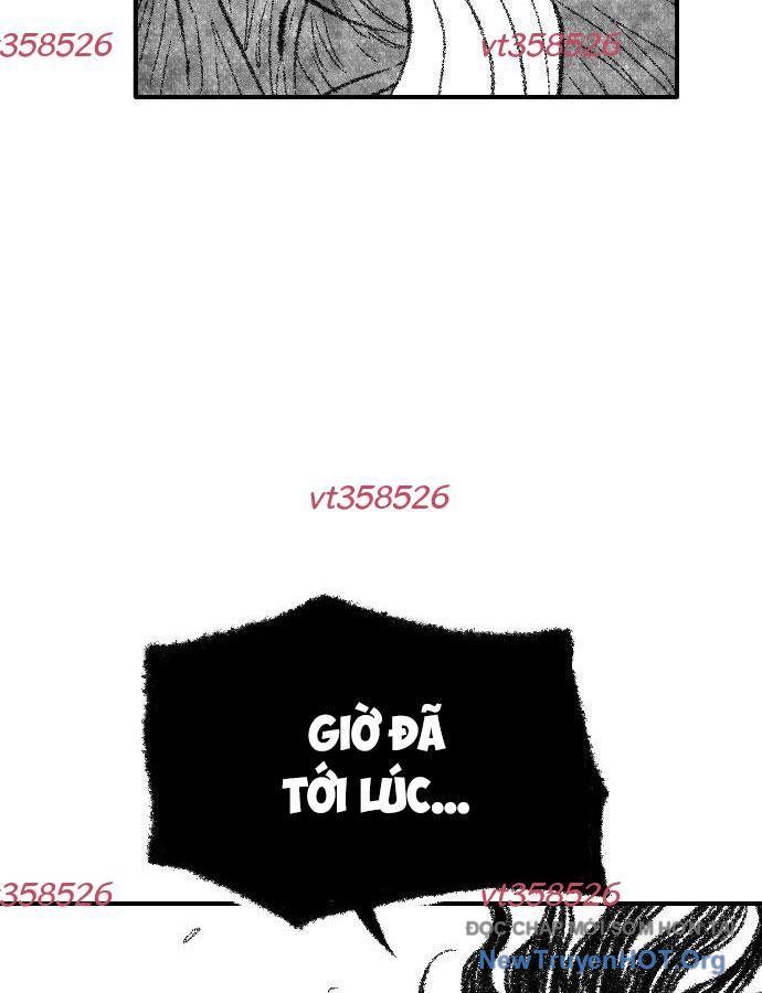 page_76