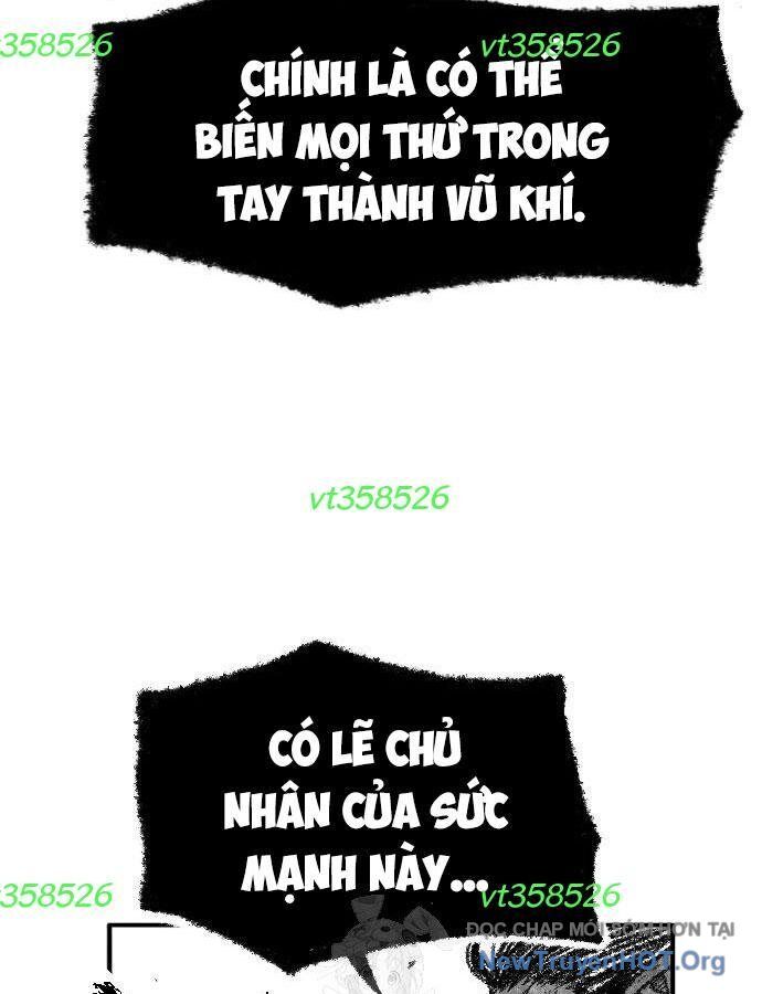 page_79