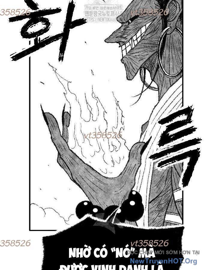 page_80