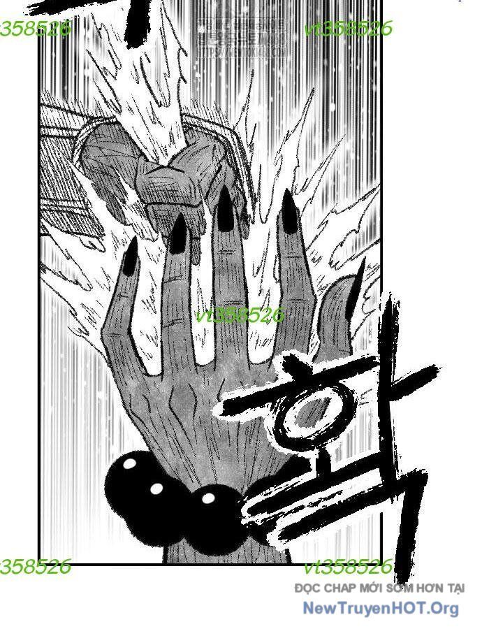 page_82