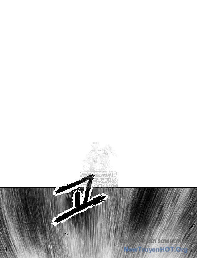 page_83