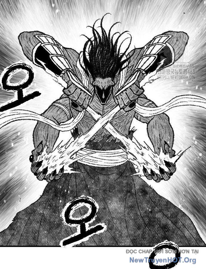 page_84