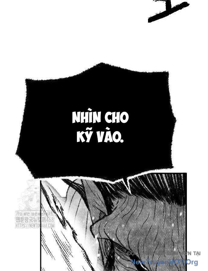 page_85
