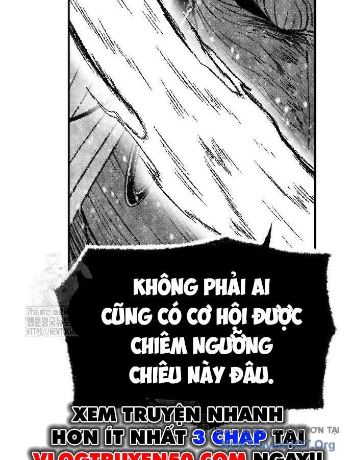 page_86