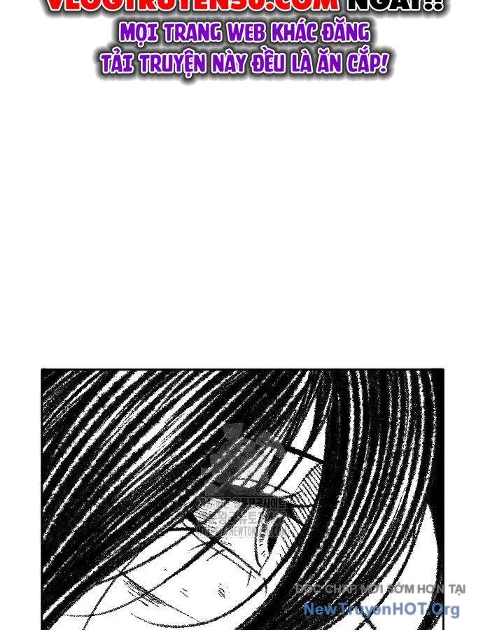 page_87