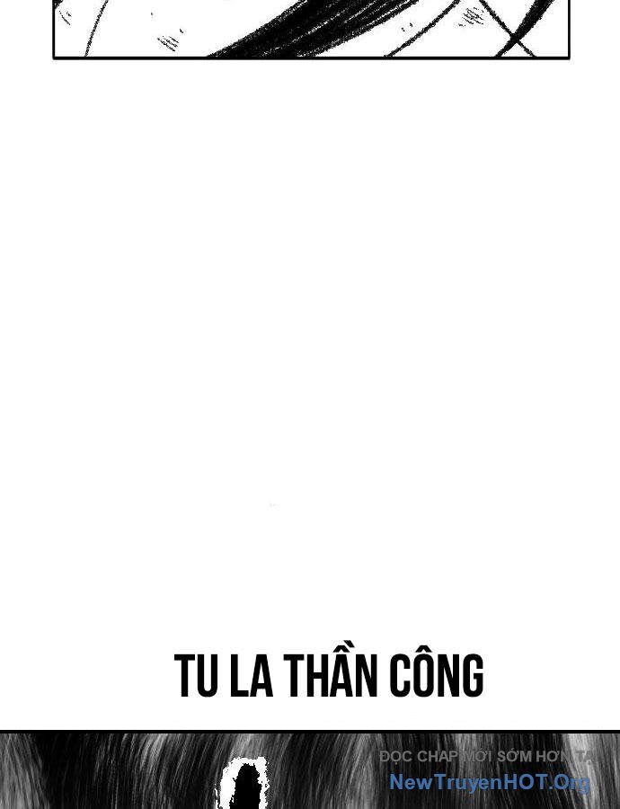 page_88