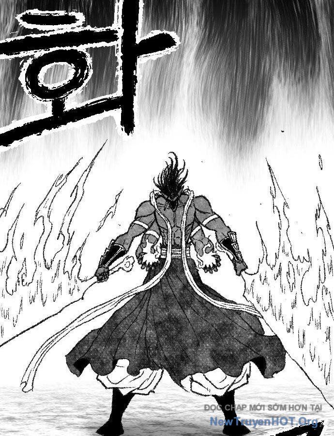 page_89