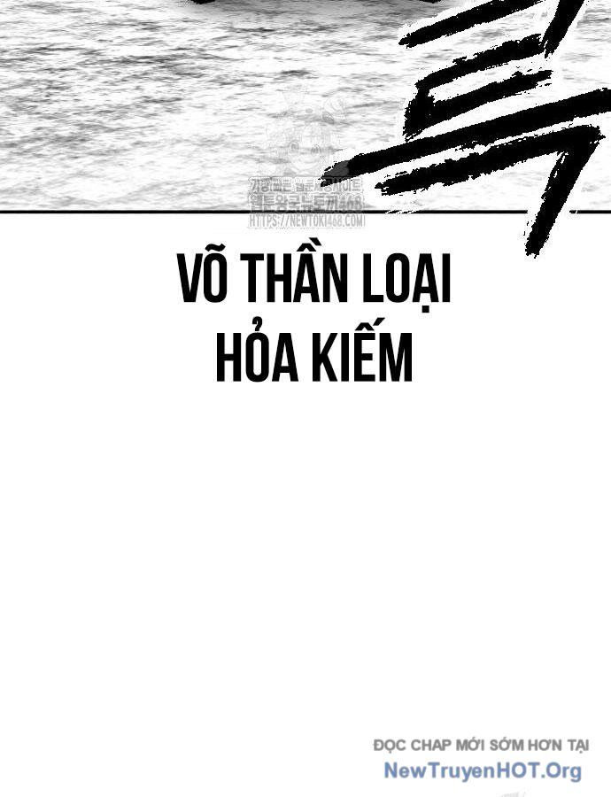 page_90