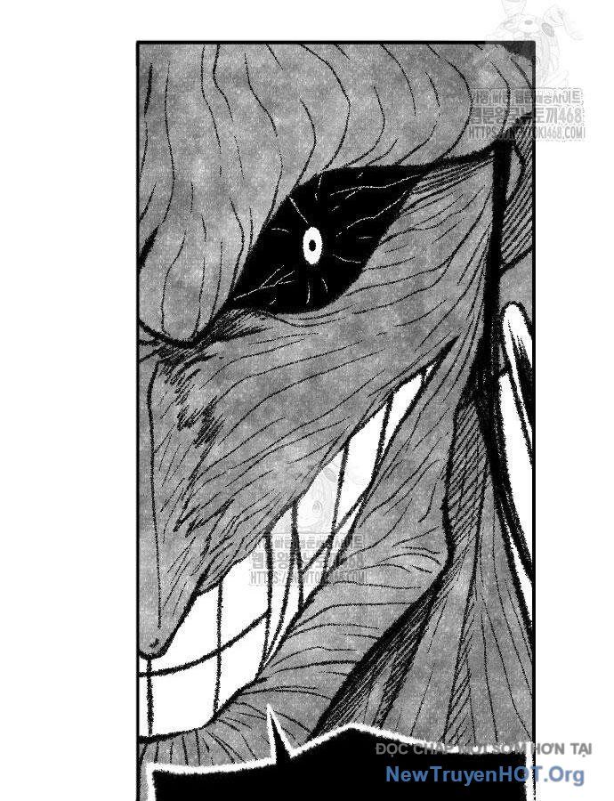 page_91