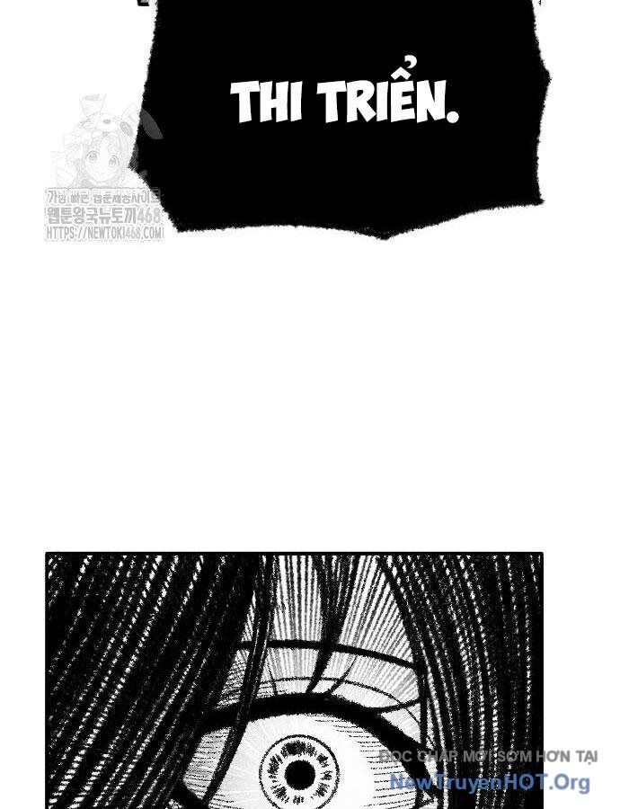 page_92