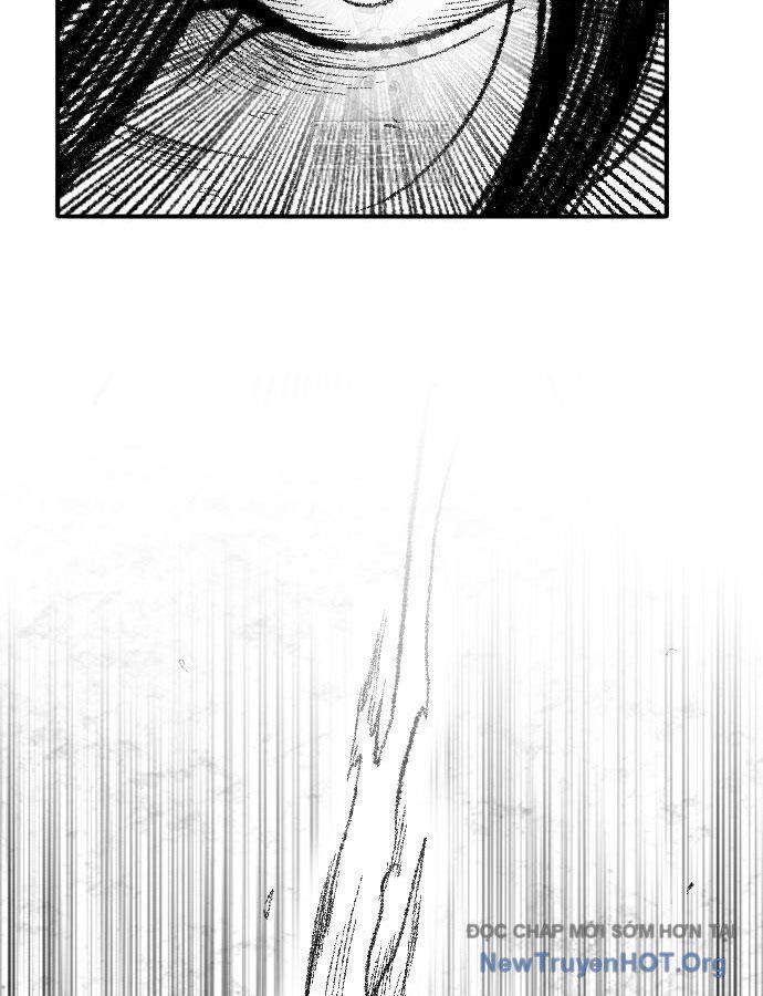 page_93