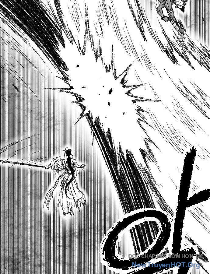 page_95