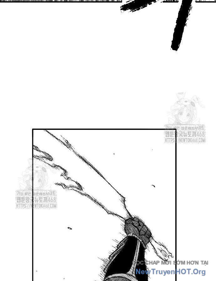 page_96