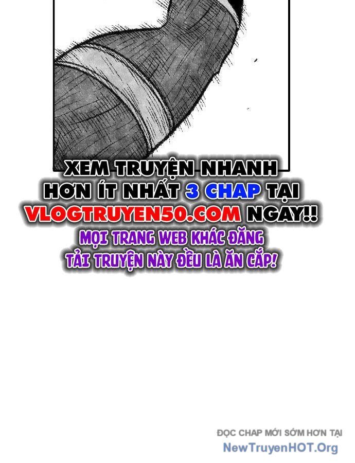 page_97