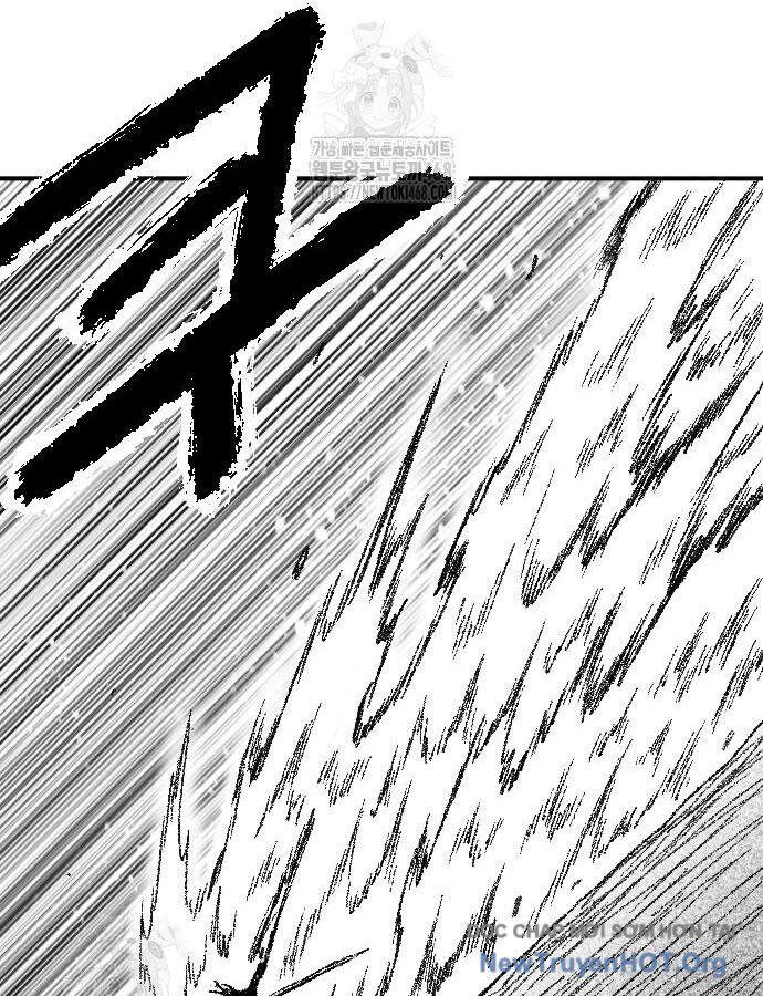 page_99