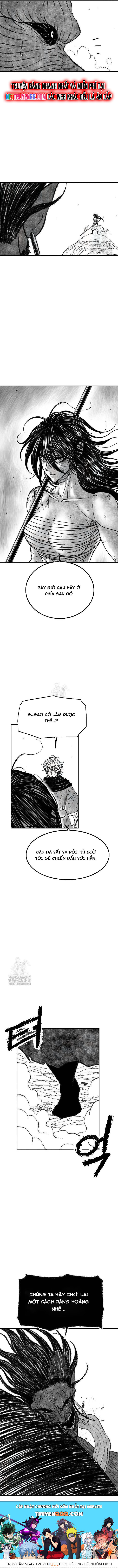 page_8