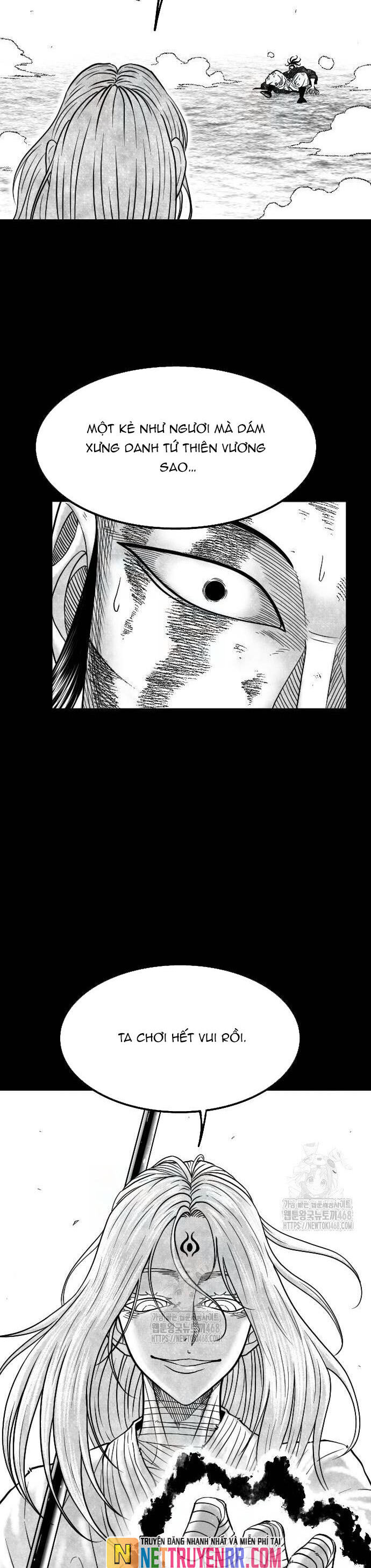 page_14