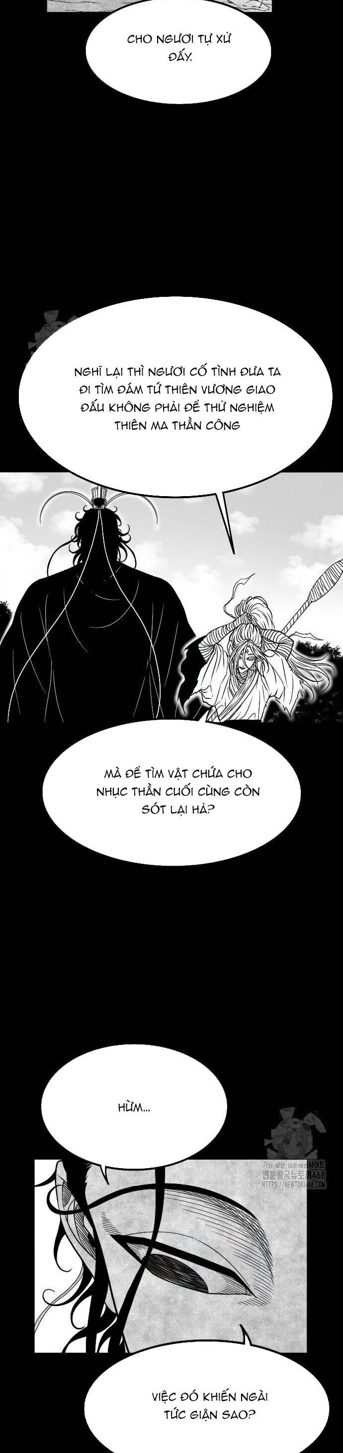 page_20