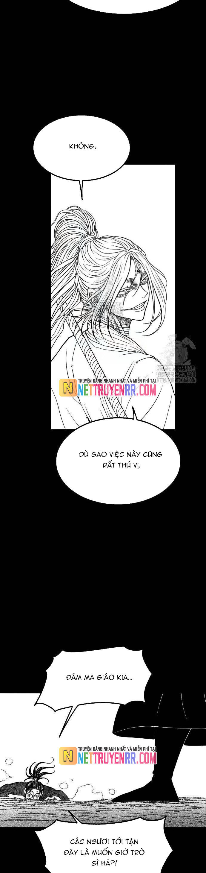 page_21